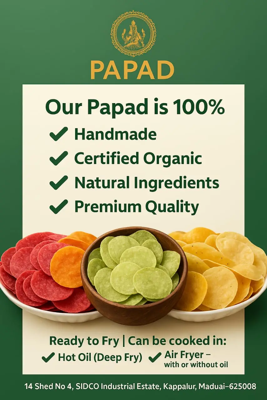 WhatsApp Image 2025-11-04 at 12.56.49 PM.webp